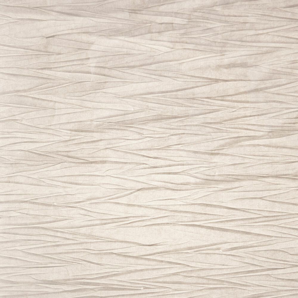 Adesso Dune Floorchiere in Brushed Steel and Walnut, , large