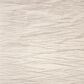 Adesso Dune Floorchiere in Brushed Steel and Walnut, , large