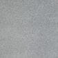 Karastan Sensational Allure Carpet in Meandering, , large