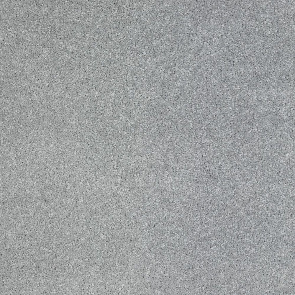 Karastan Sensational Allure Carpet in Meandering, , large