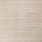 Feizy Batisse 2" x 3" Taupe Area Rug, , large