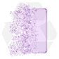 ITSkins Spectrum R Clear Magsafe Case for Samsung Galaxy S25 in Light Purple, , large