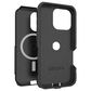 OtterBox Commuter Magsafe Case for Apple iPhone 16 Pro in Black, , large