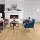 Fabrica Chateau Foix Oak Engineered Hardwood, , large