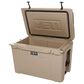 YETI Tundra 105 Hard Cooler in Desert Tan, , large