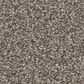 Shaw Tweed Comfort I Carpet in Marsh Grass, , large
