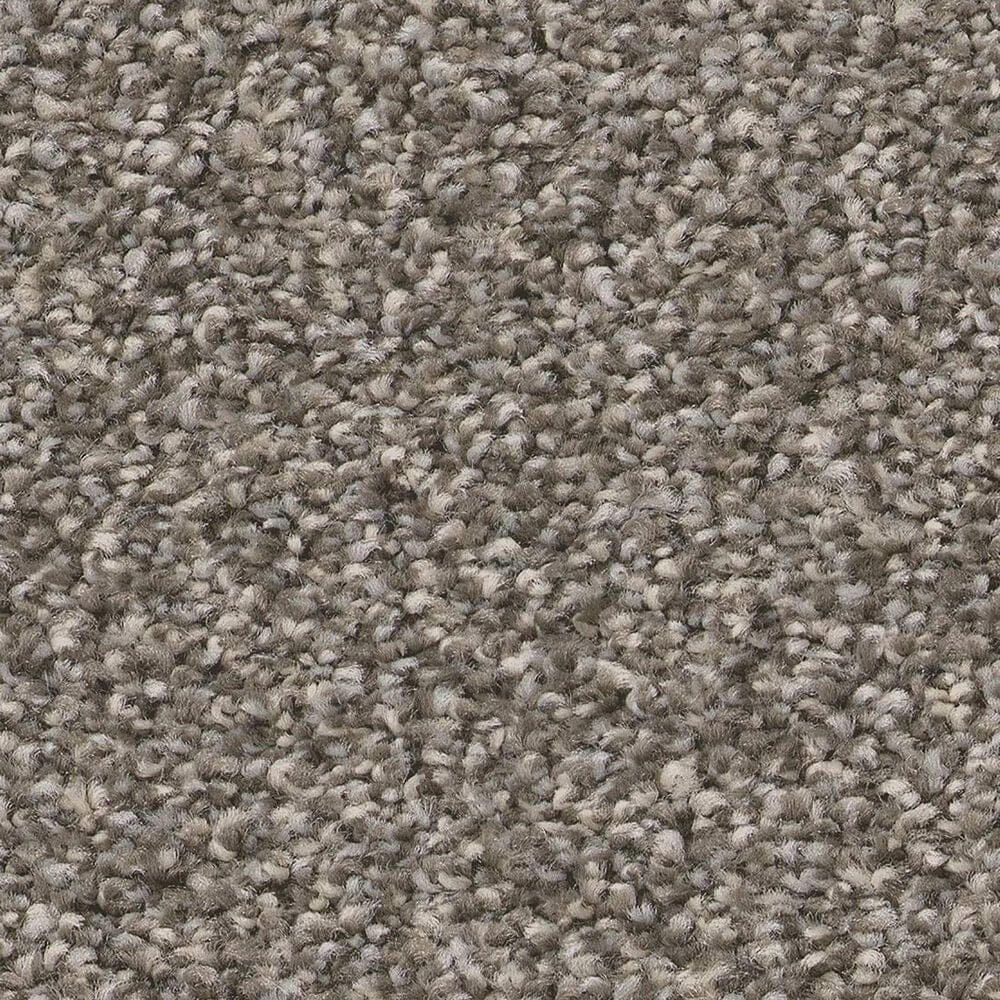 Shaw Tweed Comfort I Carpet in Marsh Grass, , large