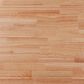 Southern Enterprises Waysmere Kitchen Island in Smoked Ash and Natural, , large