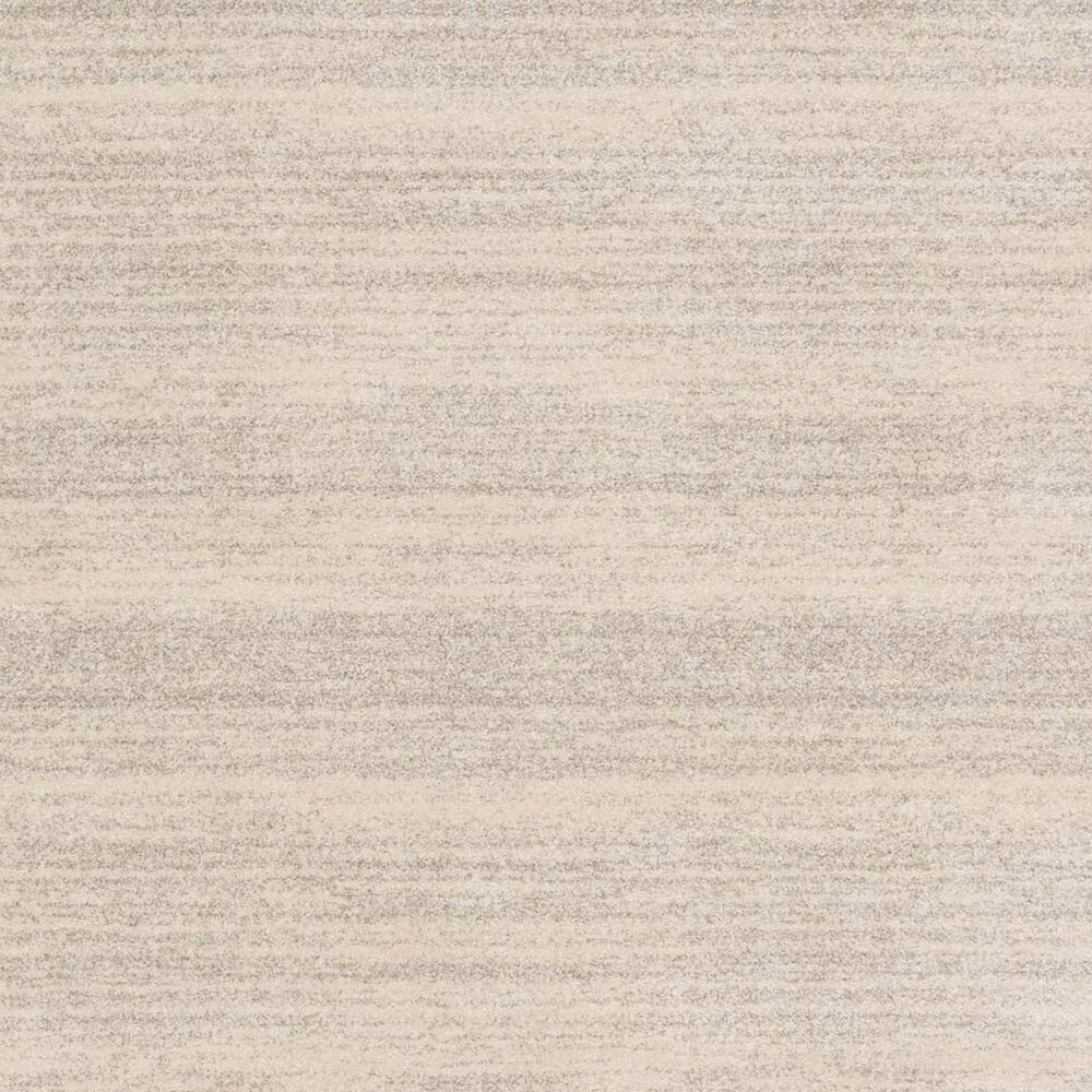 Loloi Emory 5"3" x 7"7" Granite Area Rug, , large