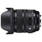 Sigma 24-70mm F2.8 DG OS HSM Len in Black, , large