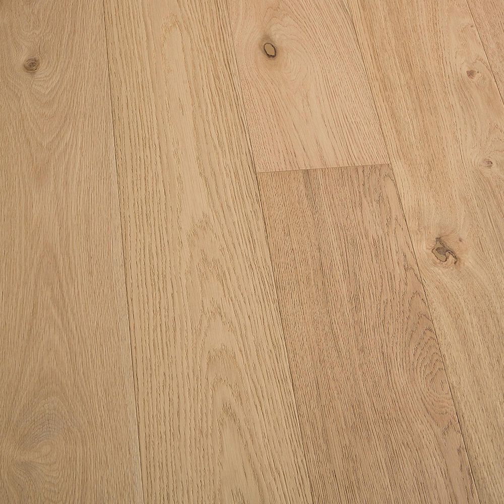 Paramount Kennebec Natural 7.5" x 83 Oak Engineered Hardwood, , large