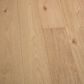Paramount Kennebec Natural 7.5" x 83 Oak Engineered Hardwood, , large