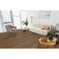 Lauzon Expert Pure 4 1/4" Aurora Red Oak Solid Hardwood, , large