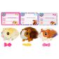 Little Live Pets Lil - Mama Surprise, , large