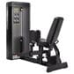 FreeMotion Epic Selectorized Hip Adduction and Abduction in Black, , large