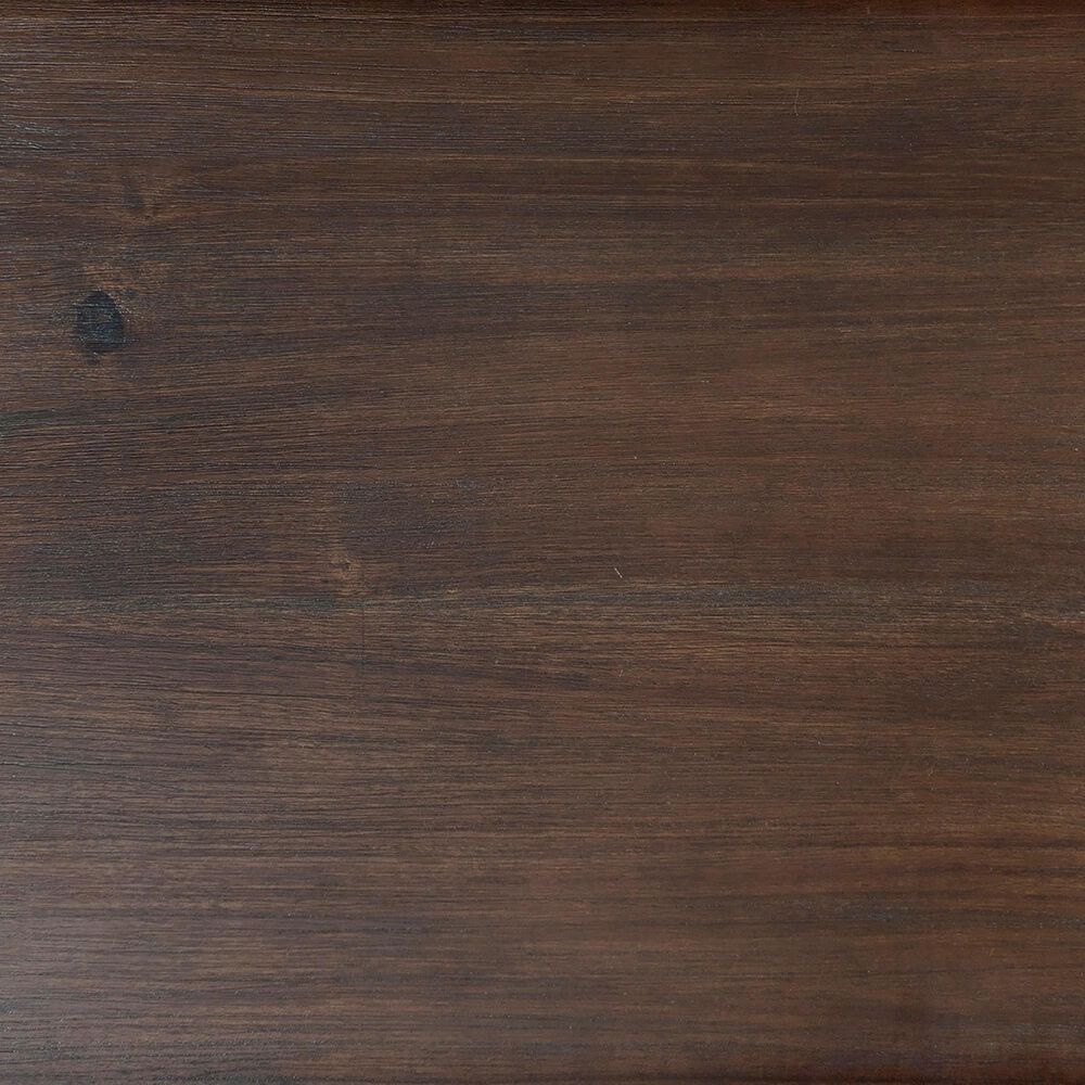 Waltham Eros 3-Piece Occasional Table Set in Brushed Chestnut, , large