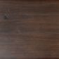 Waltham Eros 3-Piece Occasional Table Set in Brushed Chestnut, , large