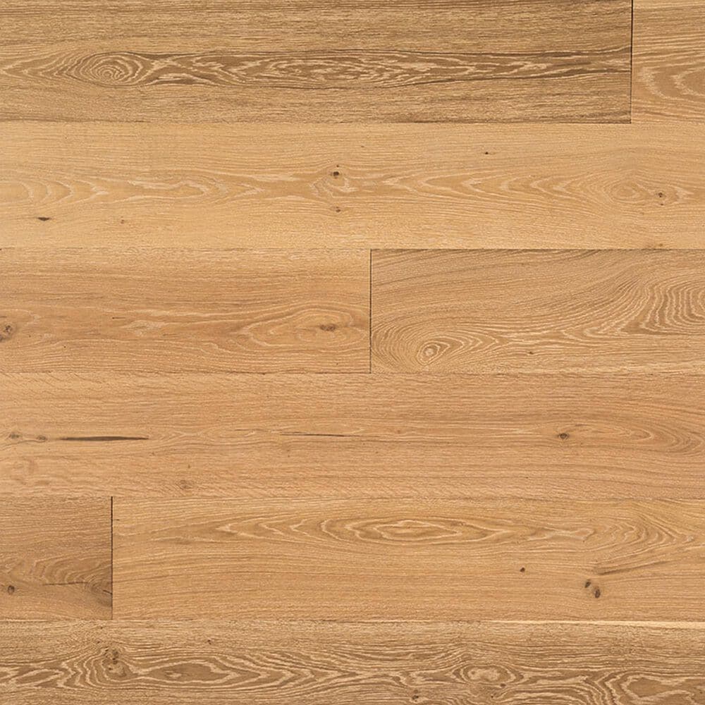 MS International Ladson Kentsea Oak 7.5" x 75" Oak Engineered Hardwood, , large