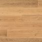 MS International Ladson Kentsea Oak 7.5" x 75" Oak Engineered Hardwood, , large