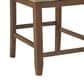Steve Silver Garland Counter Stool in Toffee, , large