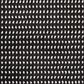Ashley Minston 5" x 7" Black and White Area Rug, , large