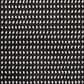 Ashley Minston 5" x 7" Black and White Area Rug, , large