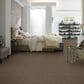 Anderson Tuftex Matisse Carpet in Rockport, , large