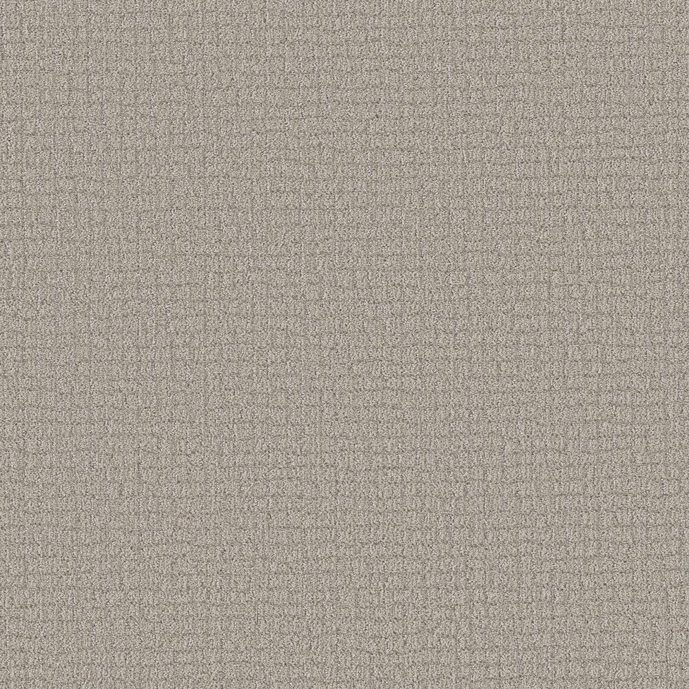 Shaw Path Home Carpet in Sculpture, , large