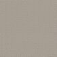 Shaw Path Home Carpet in Sculpture, , large