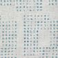 Dalyn Rug Company Delano 5" x 7"6" Tin Indoor/Outdoor Area Rug, , large
