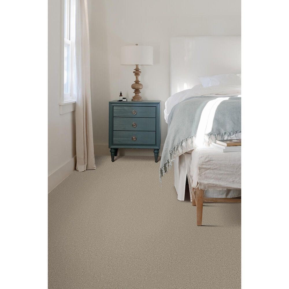 Shaw Refined Canvas Carpet In Dockside View, , large