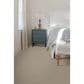Shaw Refined Canvas Carpet In Dockside View, , large