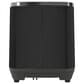 GE Appliances 2-Slice Toaster in Black, , large
