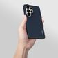 LAUT Shield Case with Magnet for Samsung Galaxy S26 Ultra in Navy, , large