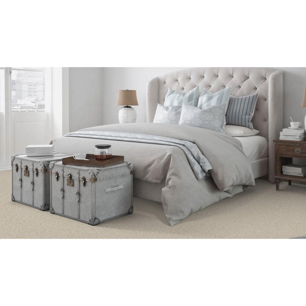 Dixie Home Devotion Carpet in Lace, , large