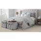 Dixie Home Devotion Carpet in Lace, , large