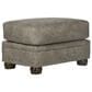 Hartsfield Briarcliff Ottoman in Pebble, , large