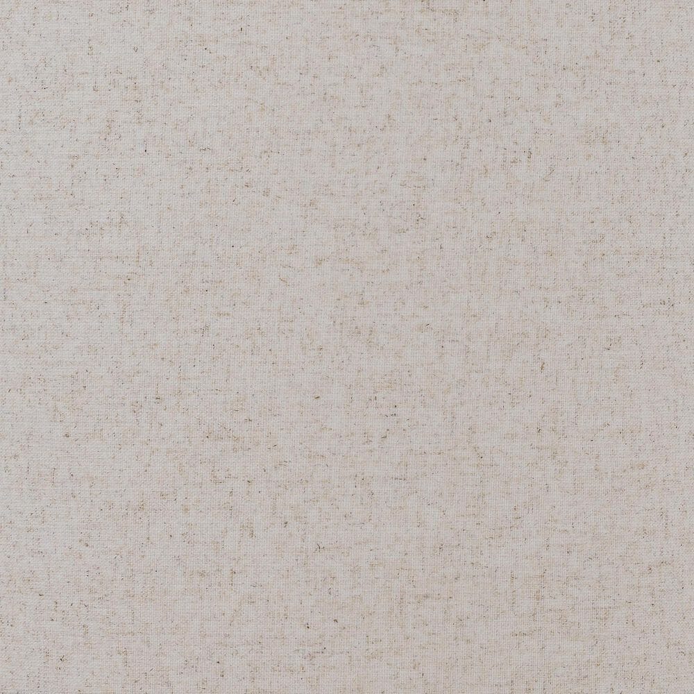 Cal Lighting Boho Table Lamp in Natural, , large