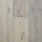 Provenza New York Loft High Line Oak Hardwood, , large