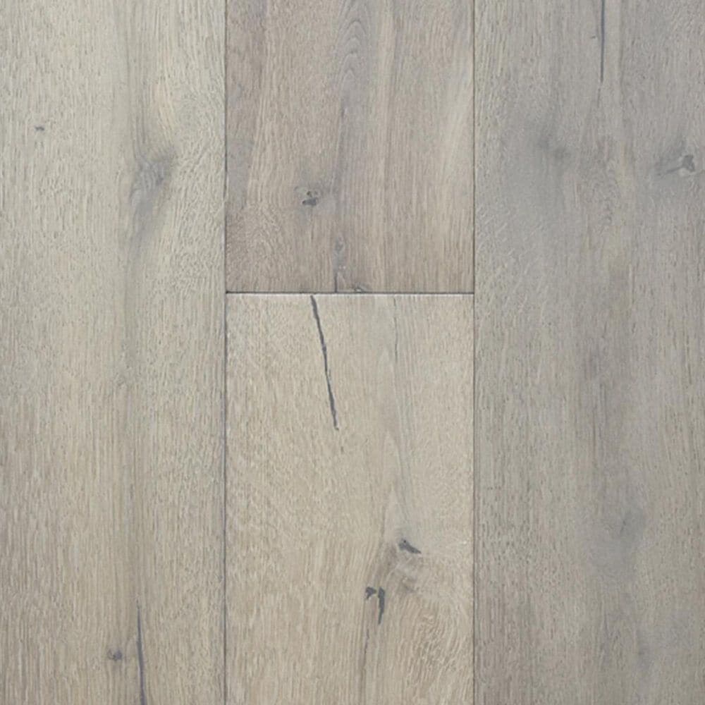 Provenza New York Loft High Line Oak Hardwood, , large