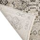 Dalyn Rug Company Izmir IZ4 5"3" x 7"8" Midnight Area Rug, , large