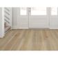 Shaw Homebound Vanilla Chai 7" x 60" Luxury Vinyl Plank, , large