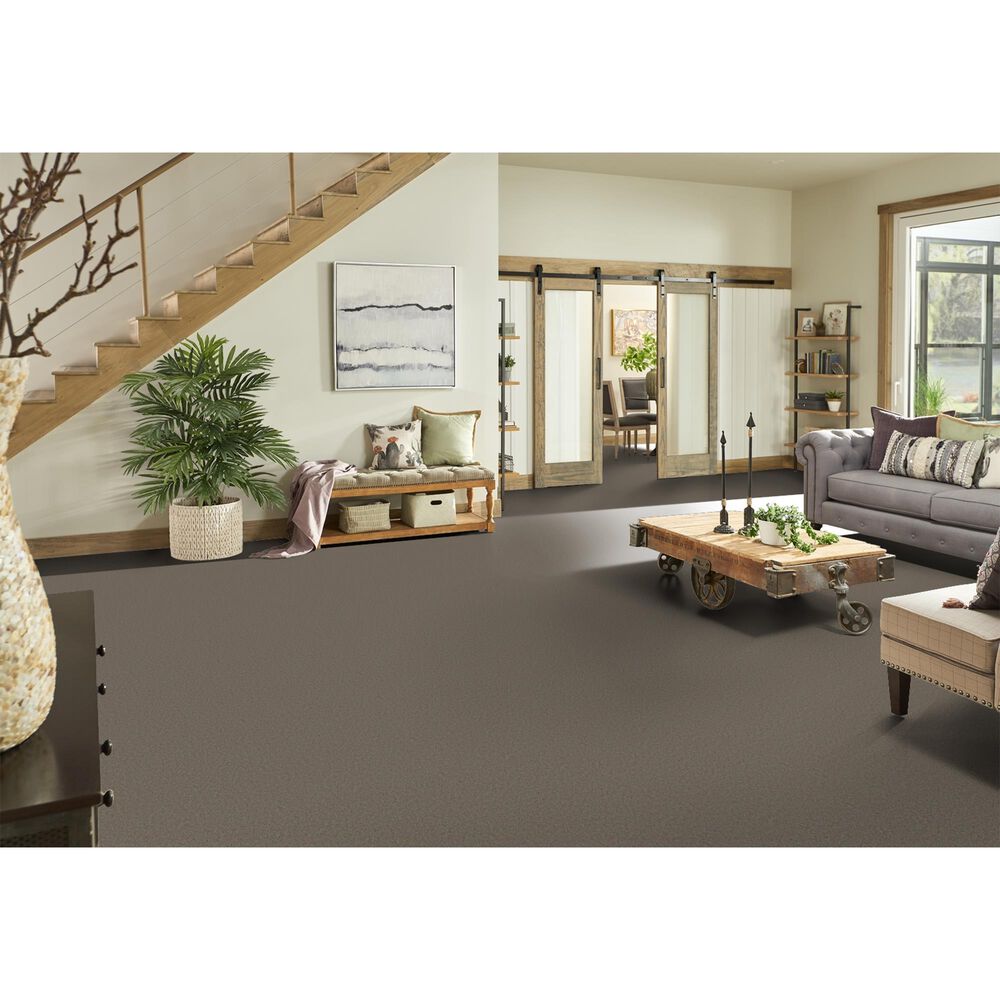 Phenix Luxe Carpet in Sparkle, , large