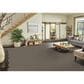 Phenix Luxe Carpet in Sparkle, , large