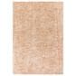 Surya Masterpiece MPC-2325 Light Beige, Beige and Brown 9" x 12"2" Area Rug, , large