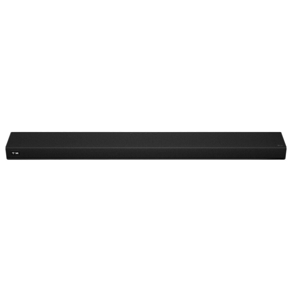 LG 9.1.6 Channel Soundbar in Black, , large