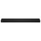 LG 9.1.6 Channel Soundbar in Black, , large