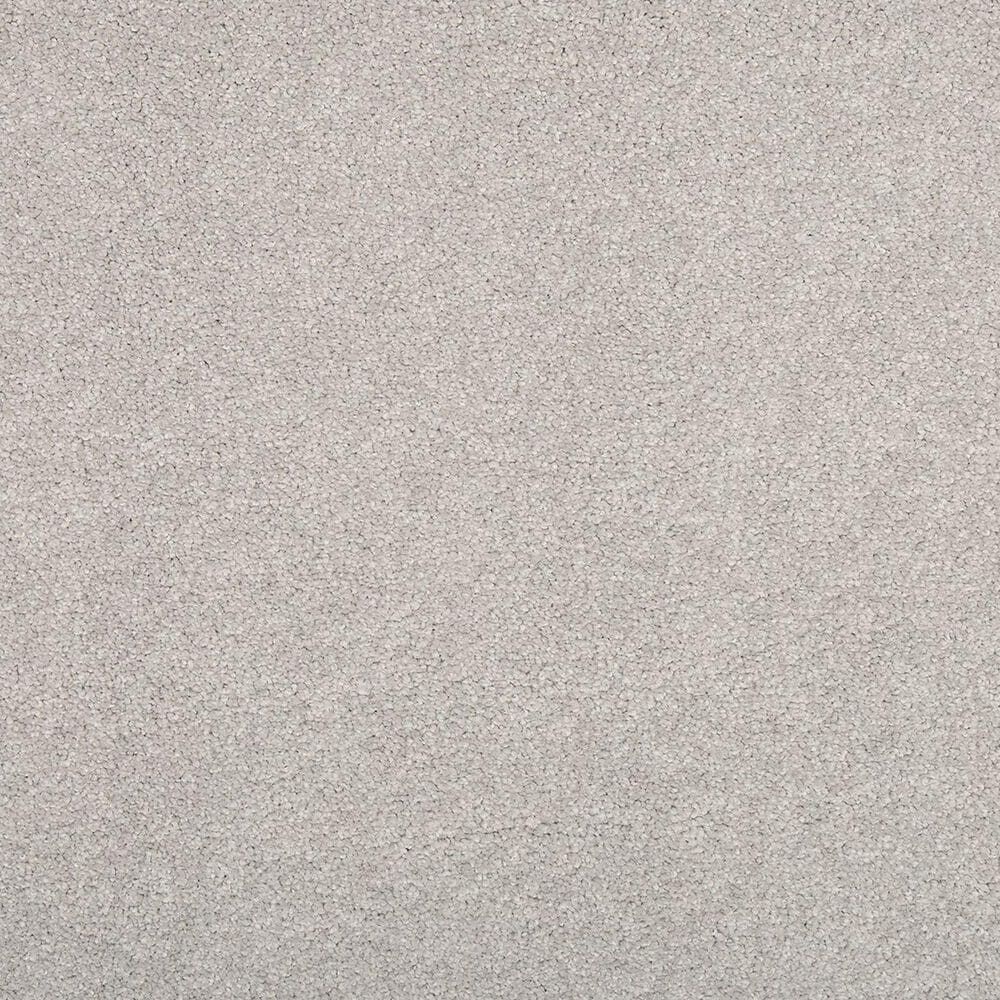 Mohawk Memory Lane II Carpet in Athens, , large