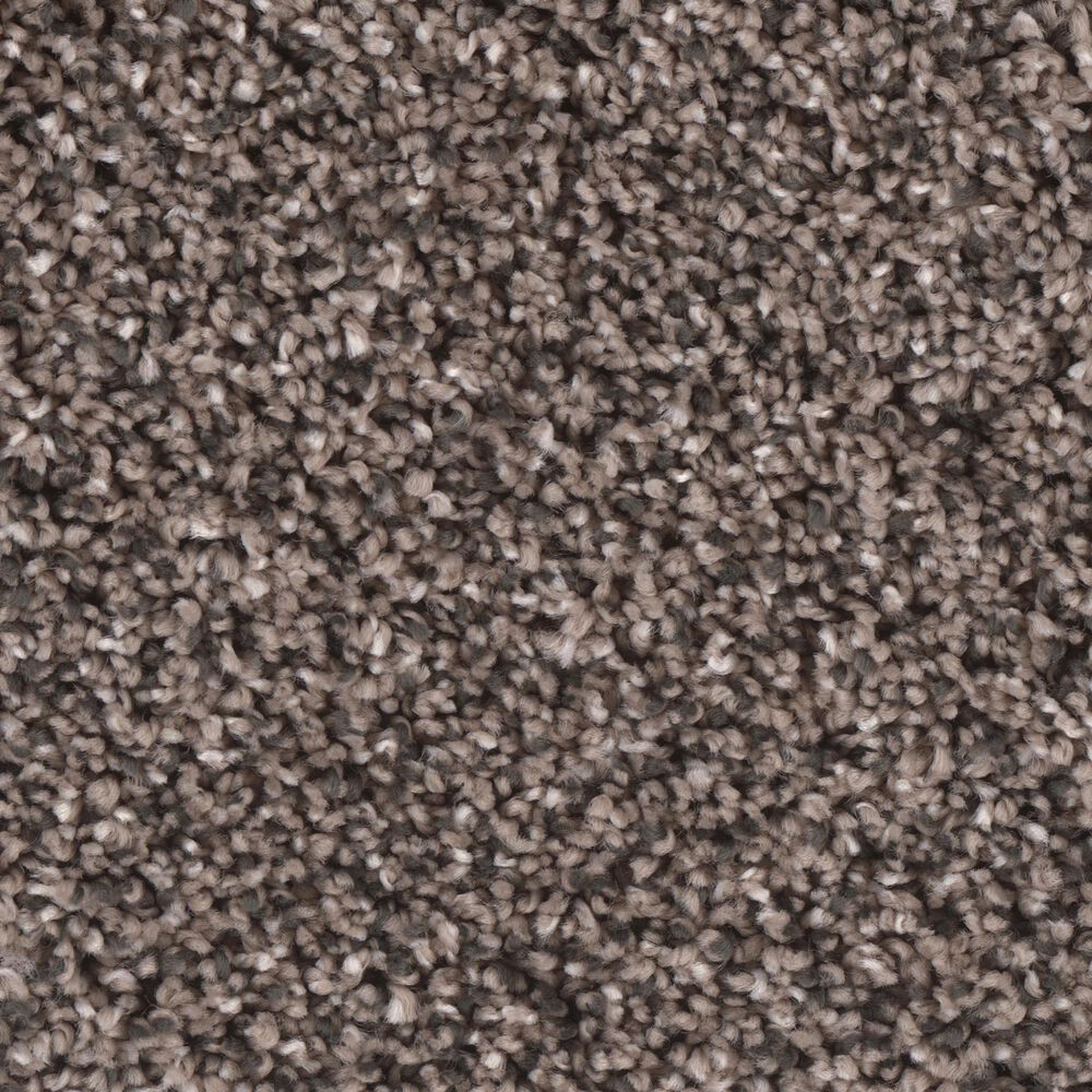 Phenix Stoneybrook II N257 Carpet in Surge, , large