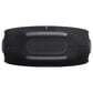 JBL Xtreme 4 Portable Waterproof Bluetooth Speaker in Black, , large